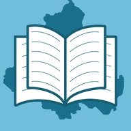 МБОУ СОШ №59 п.Белозёрный