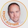 Метод Романа Гриценко