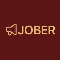 Москва: Работа и Вакансии