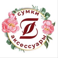 Glory-aks/ Сумки и Аксессуары