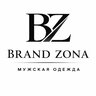 BrandZona | мужская одежда и обувь