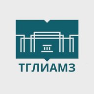 Таганрогский музей-заповедник