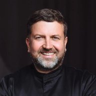 Креатив-шеф и Шеф Эксперт