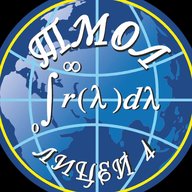МАОУ лицей №4 (ТМОЛ)