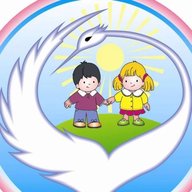 МБДОУ д/с № 59