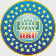 Центр внешкольной работы г.Таганрога