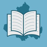 МАОУ гимназия "Мариинская"