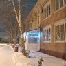 Детский сад № 5