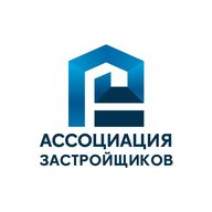 Новостройки Юга | Ассоциация застройщиков
