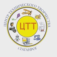 МБУ ДО ЦТТ