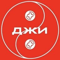 Джи Клиника- медицинский центр