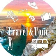 Турагентство Тревел Тур Ростов