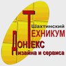 Новости ГБПОУ РО "Дон-Текс"
