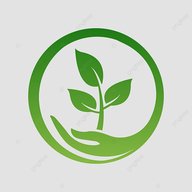 МБДОУ №43 г.Шахты