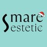 MareEstetic
