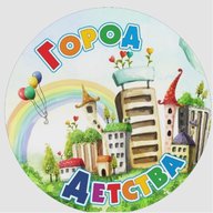 МБДОУ №4 г.Шахты