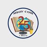 МБОУ СОШ № 25 г. Шахты