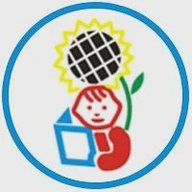 ГБПОУ РО "Донской педагогический колледж"