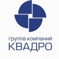 ГК Квадро