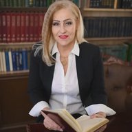 Елена Горбачева Магнит изобилия