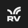 RV-Auto | Авто из Китая, Кореи и ОАЭ