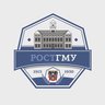 РостГМУ