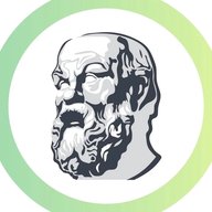 Ростовский колледж "Сократ"