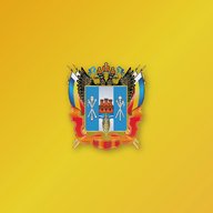 Минсельхозпрод Ростовской области