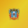 Минсельхозпрод Ростовской области