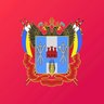 Министерство здравоохранения Ростовской области