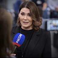 Олеся Старжинская