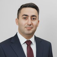 Наири Варданян