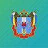 Министерство ЖКХ Ростовской области