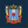 Госжилинспекция Ростовской области