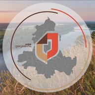 МФЦ Ростовской области