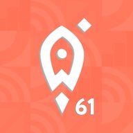 Мой бизнес / Ростовская область