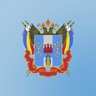 УГСЗН Ростовской области