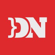 Donnews.ru — новости Ростова-на-Дону