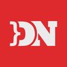 Donnews.ru — новости Ростова-на-Дону