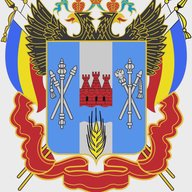 Департамент потребительского рынка Ростовской области