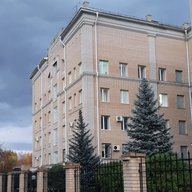 ВТЖТ | Волгоградский техникум железнодорожного транспорта