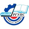 Филиал РГУПС в г.Воронеж
