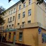 "МБОУ "Школа № 79" города Ростова-на-Дону