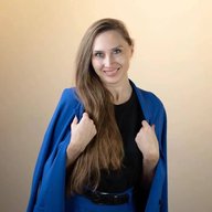 юрист Чемеркина