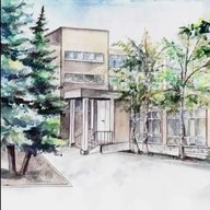 МБОУ "ГИМНАЗИЯ № 46" г.Ростов-на-Дону