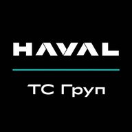 HAVAL Ростов-на-Дону