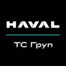 HAVAL Ростов-на-Дону