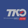 Теплокоммунэнерго