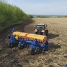 Аграрум-техника - правильные сеялки для No-till. Обучение технологии прямого посева, агросопровождение, семинары, конфренция (www.no-till.online)