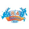 МБОУ "Школа № 84" Ростов-на-Дону